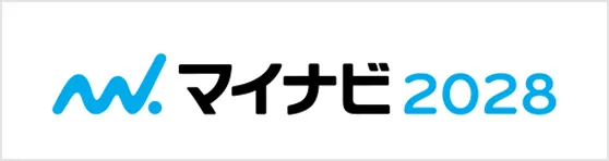 マイナビ2028