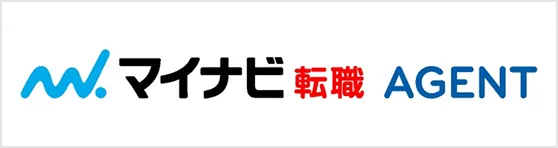 マイナビ転職AGENT