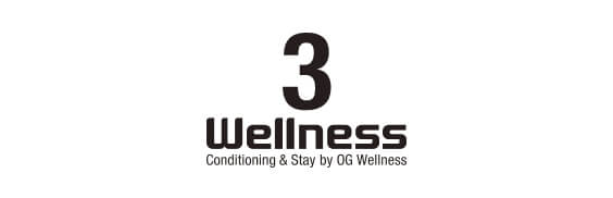 3Wellness