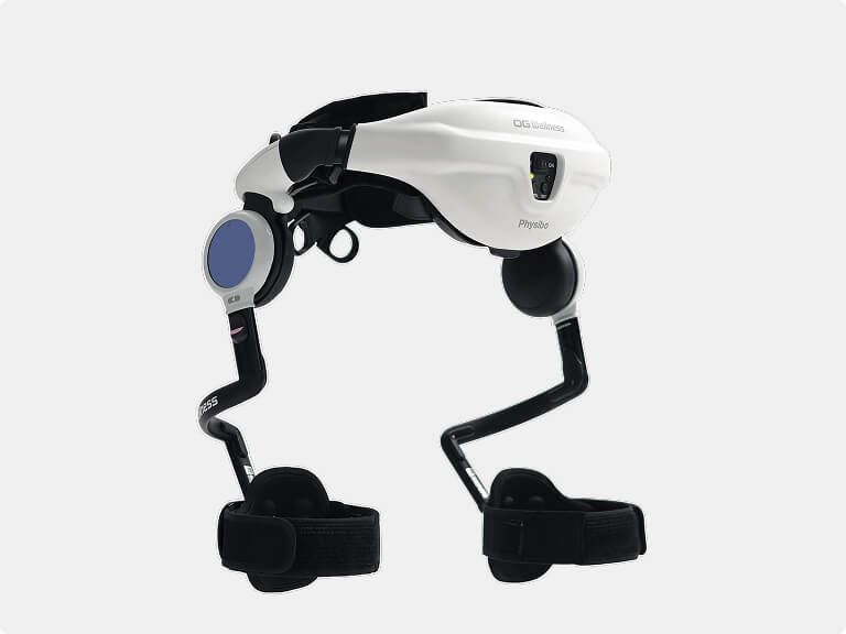 リハビリテーション機器